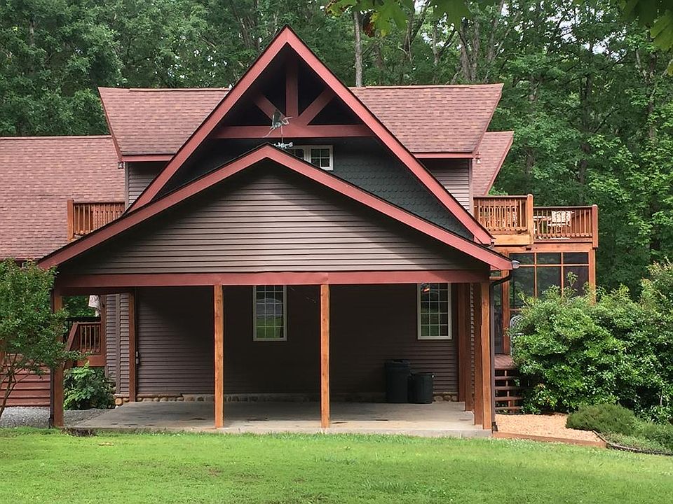 1st image of 181 Maplewood Ct