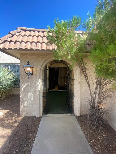 3125 High Point Dr Photo 1