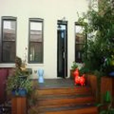 Rented by Cobble Heights Realty | media 35