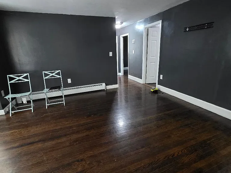 42 Mott St #1 — Photo 15