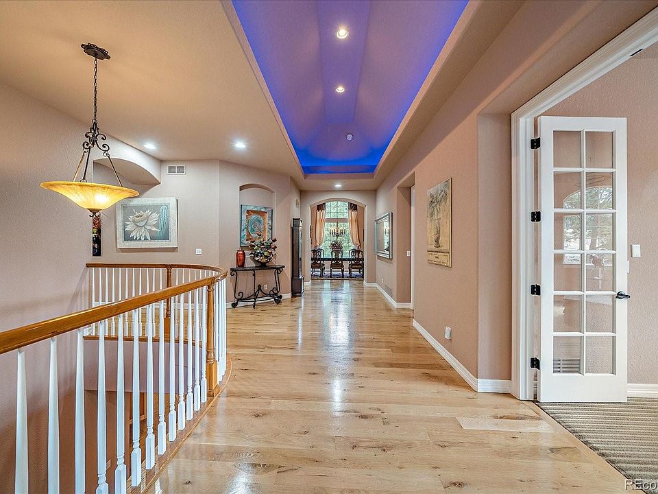 7928 Red Hill Road, Larkspur, CO 80118 | MLS #5878196 | Zillow