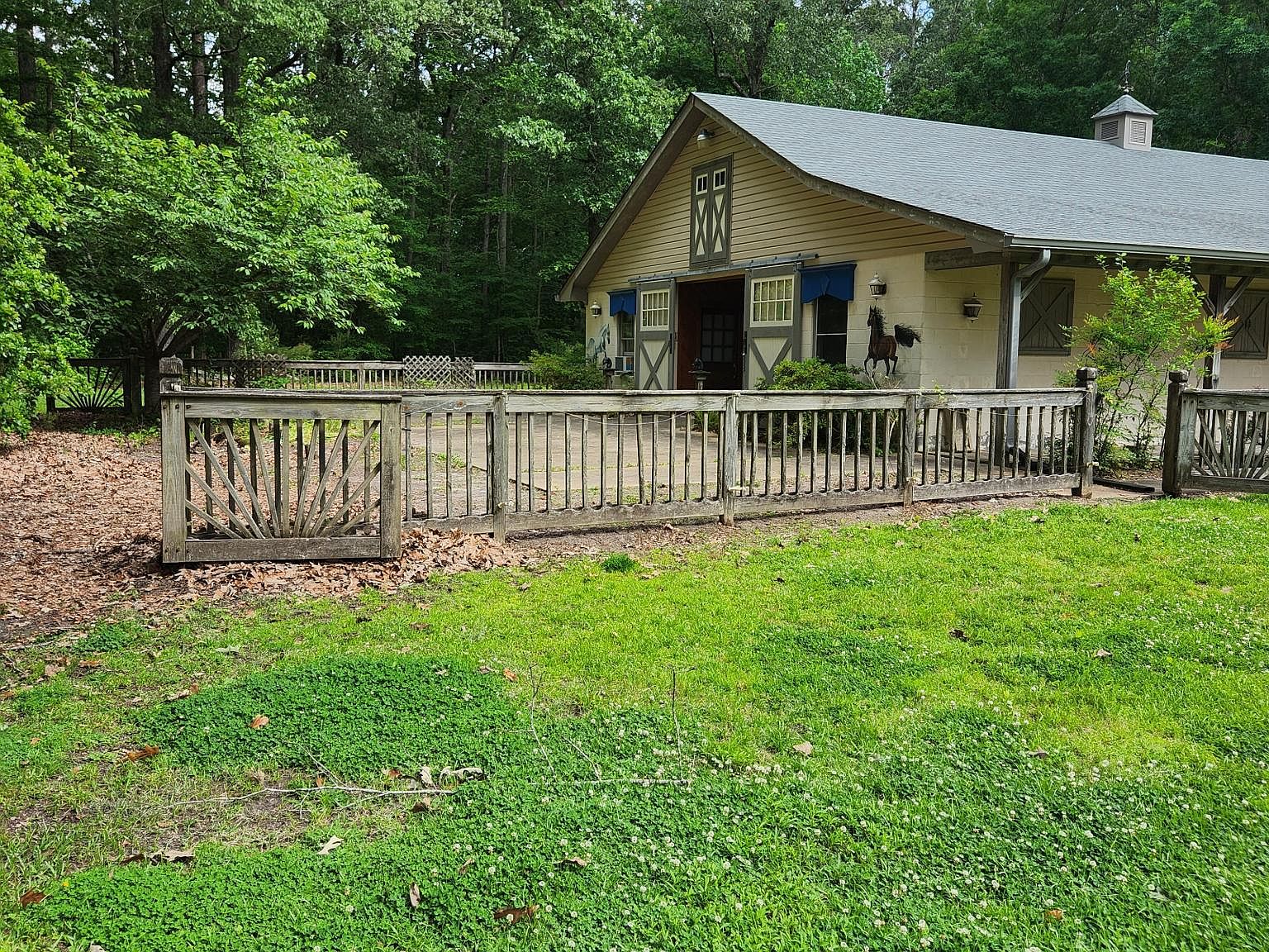 607 Sign Pine Rd, Chesapeake, VA 23322 Zillow