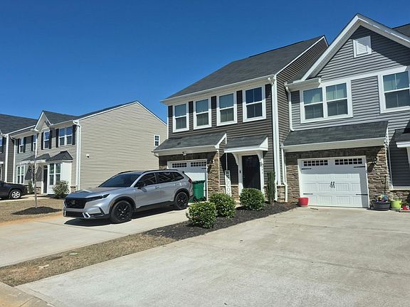 2nd image of 444 Triple Crown Way