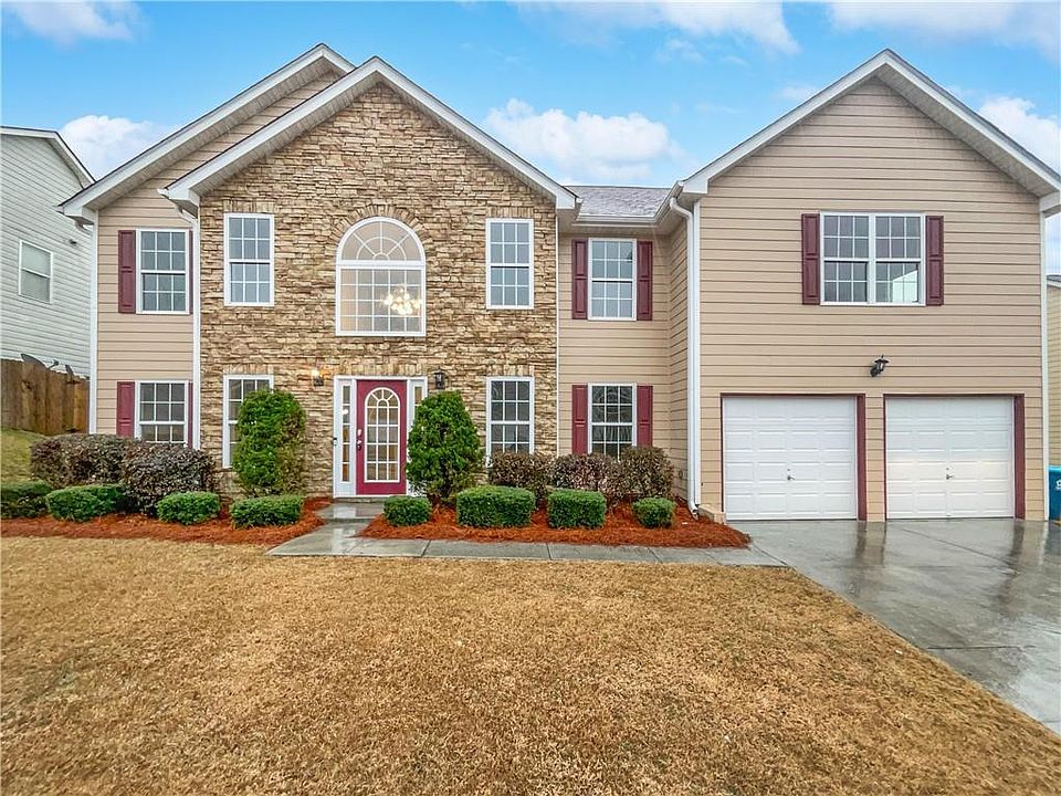 1st image of 1463 Wilson Manor Cir