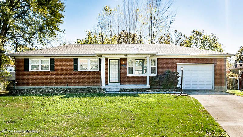 1st image of 6604 Batson Ct