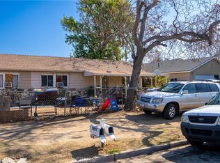 5875 Challen Ave, Riverside, CA 92503