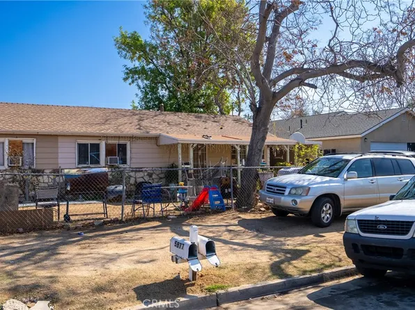 5875 Challen Ave, Riverside, CA 92503