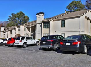 1412 Huntingdon Chase, Sandy Springs, GA 30350