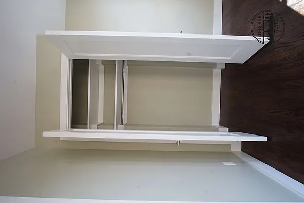 Rented by Lofts and Flats LLC | media 11