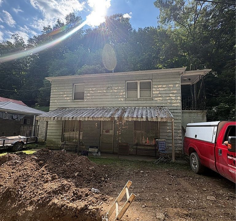 1st image of 4195 Rich Fork Rd
