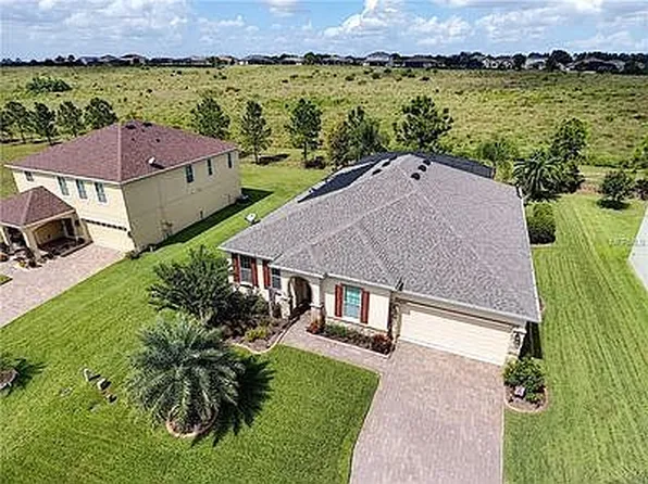 11405 Isle Way, Clermont, FL 34711