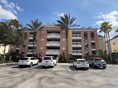 7610 Sandy Ridge Dr APT 304, Reunion, FL, 34747