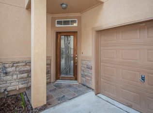 1113 Peveto St Unit B, Houston, TX 77019