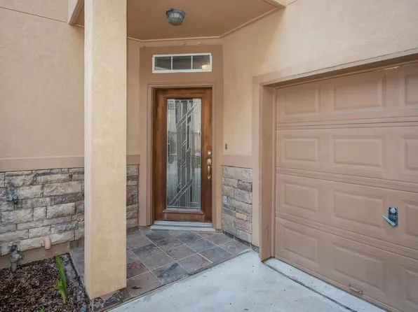 1113 Peveto St Unit B, Houston, TX 77019