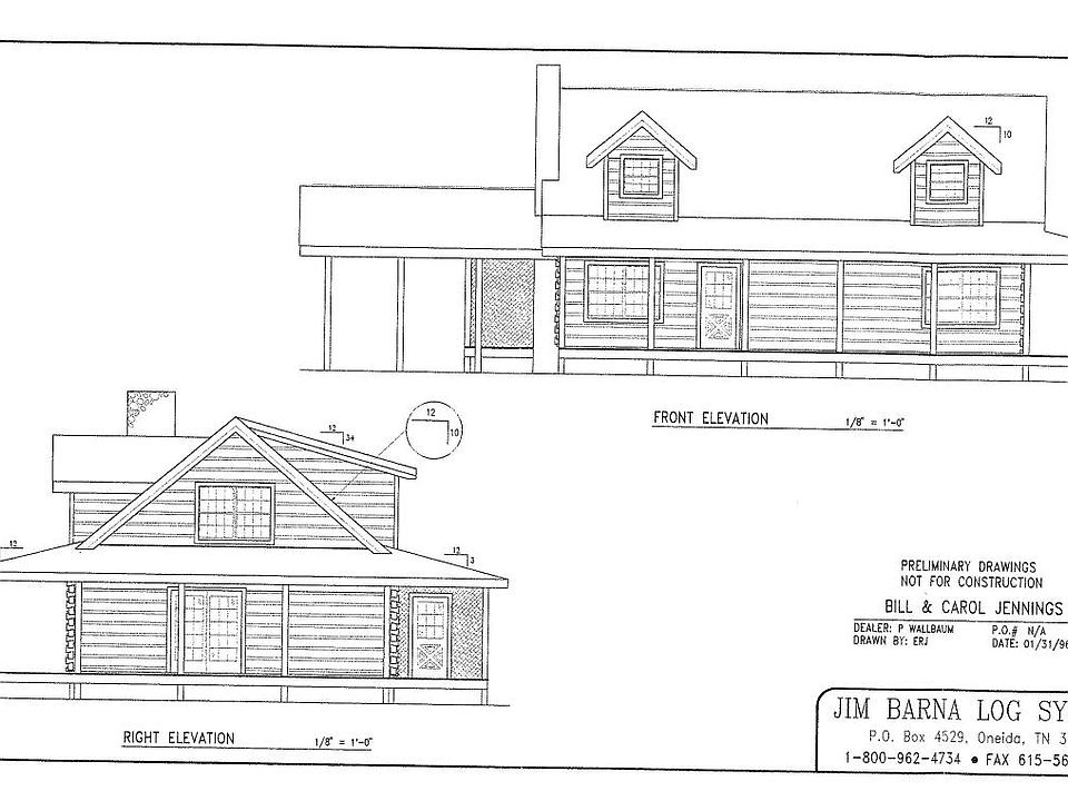 1st image of 150 Pine Bluff Ln