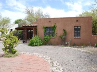 2904 E Elm St, Tucson, AZ 85716