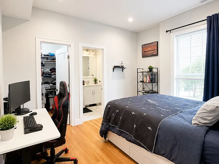 353 Dorchester St #5 — Photo 5