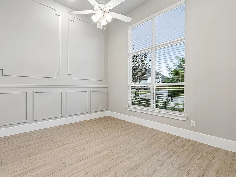 4630 Summerville Ln — Photo 24