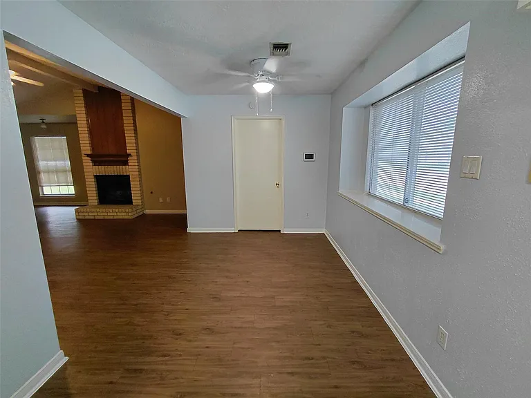3203 Mourning Dove Dr — Photo 6