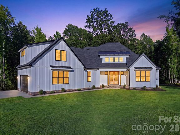2nd image of 4299 Brandy Creek Ct #90