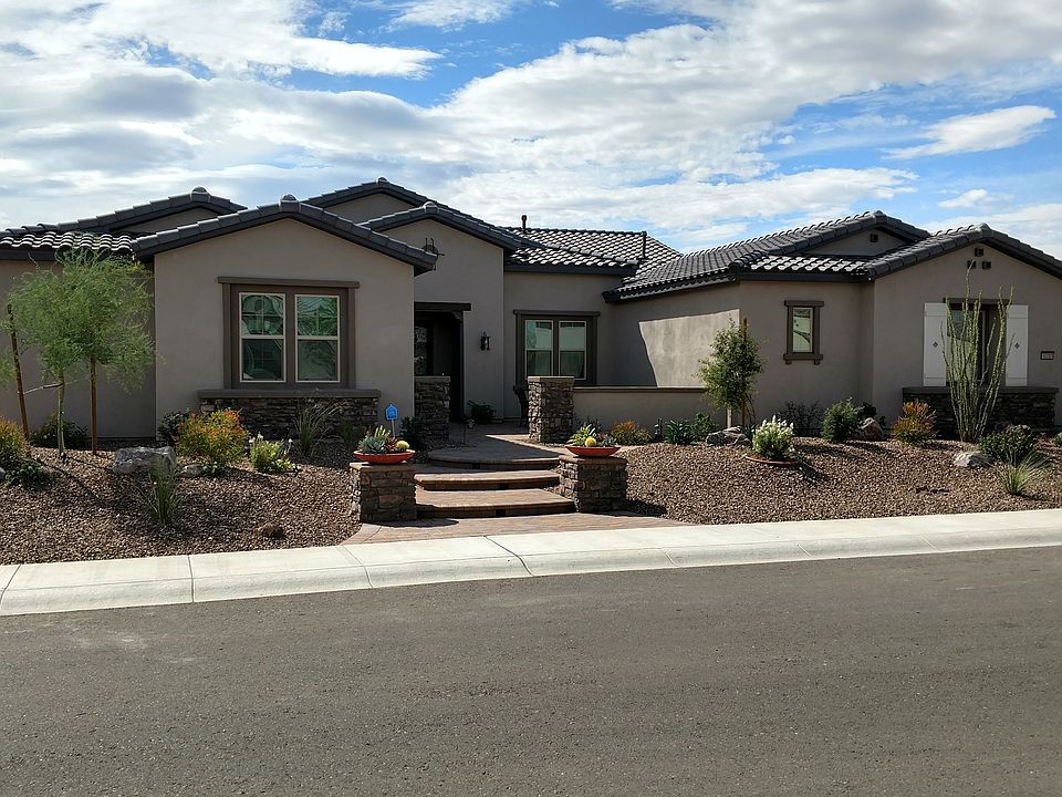 1st image of 32010 N 61st Pl