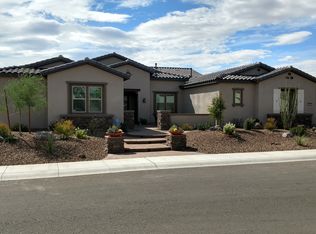 32010 N 61st Pl, Cave Creek, AZ 85331