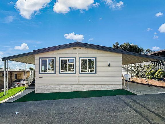 2nd image of 206 Bright Creek Ln