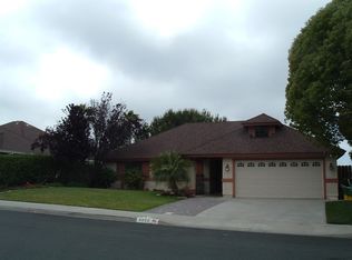 4950 Gabrielieno Ave, Oceanside, CA 92057