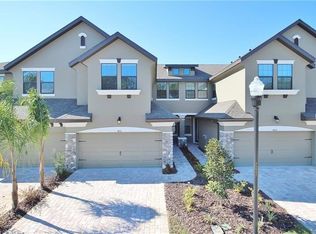 4831 Wandering Way, Zephyrhills, FL 33544