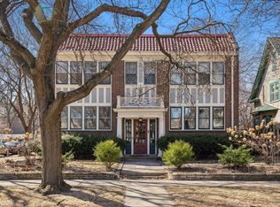 1670 Laurel Ave APT 3, Saint Paul, MN 55104