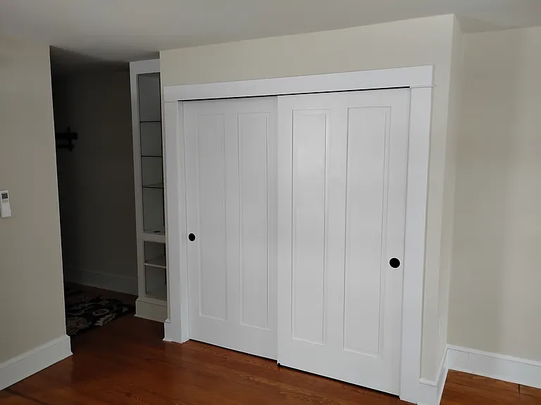 332 E Orange St #3 — Photo 16