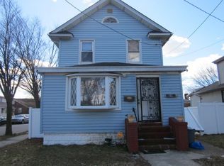 17920 145th Rd, Jamaica, NY 11434