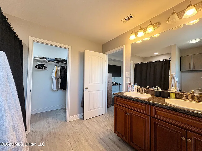 17349 Palm Ridge Dr — Photo 13