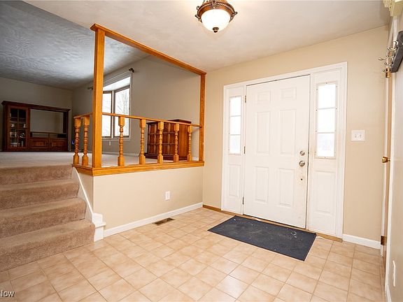 4th image of 15146 Leffingwell Rd