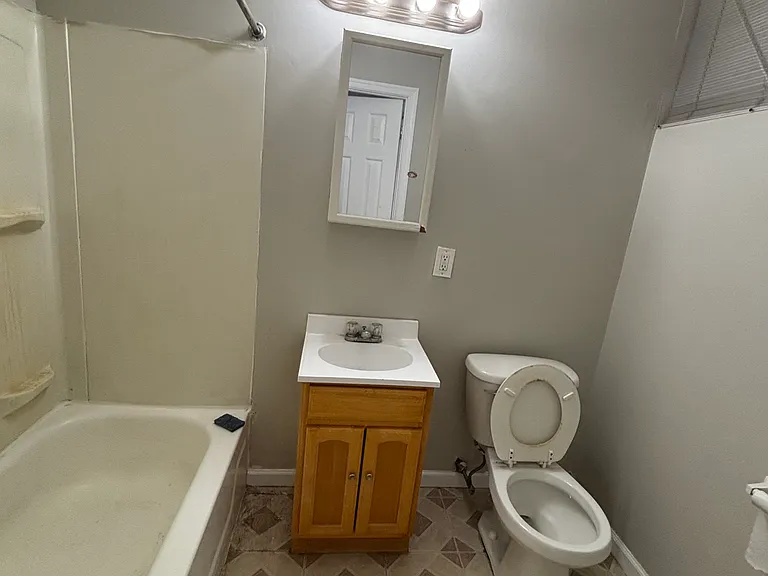 1234 S 10th St #2F — Photo 6