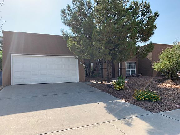 2nd image of 6500 Jim De Groat Dr