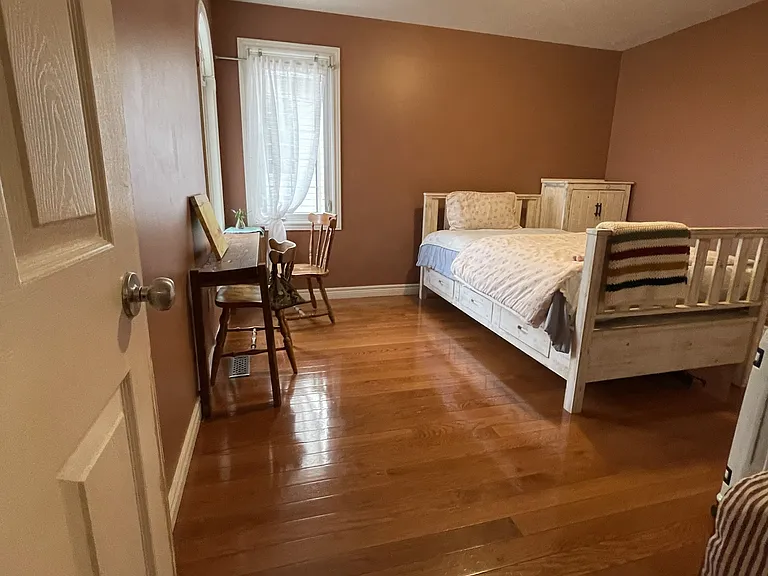 2052 Blackwater Rd — Photo 10