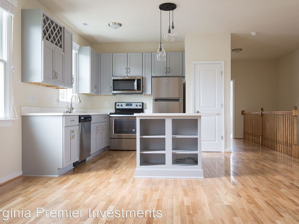 1st image of 2310 Venable St #2