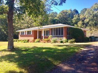 761 E Lafayette St, Dadeville, AL 36853