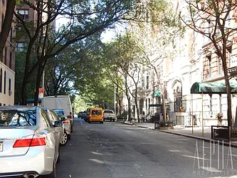 Rented by Alpha Properties NYC I LLC