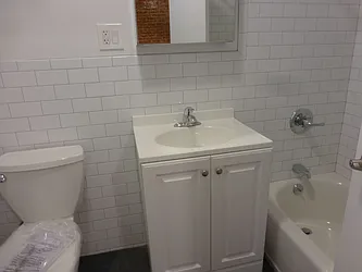 Rented by Charie Properties LLC