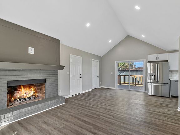 5th image of 113 Joella Dr