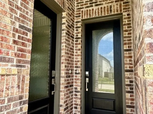 1832 Bryson St, Celina, TX 75009