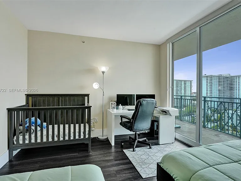 17555 Atlantic Blvd #1202 — Photo 26