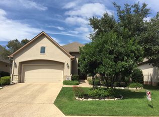 215 Roseheart, San Antonio, TX 78259