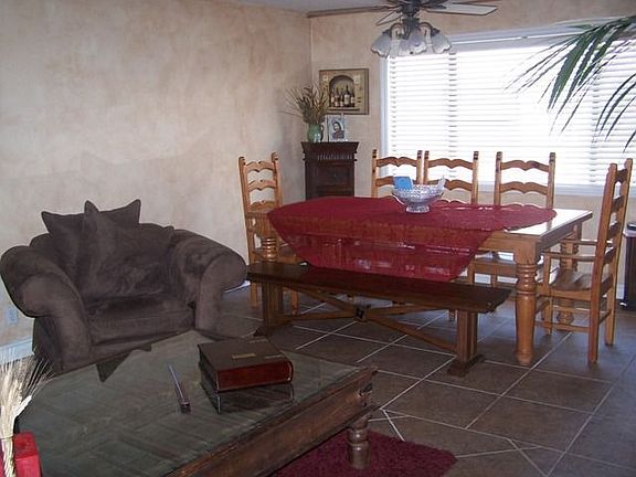 4th image of 26005 Alizia Canyon Dr Unit E