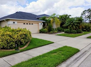 11939 56th St E, Parrish, FL 34219