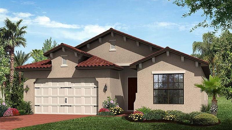 1st image of 171 Maraviya Blvd