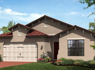 171 Maraviya Blvd, North Venice, FL 34275