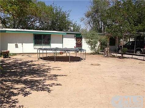 1st image of 12271 Heritage Way